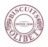 OLIBET