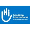 HANDICAP INTERNATIONAL