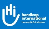 HANDICAP INTERNATIONAL