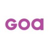 GOA