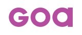 GOA
