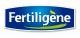 FERTILIGENE