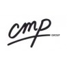 CMP