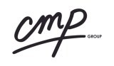 CMP