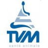 TVM