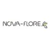 NOVA-FLORE