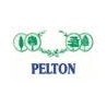 PELTON