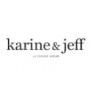 KARINE&JEFF