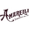 AMARELLI