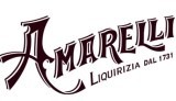 AMARELLI