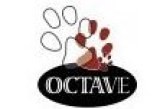 OCTAVE