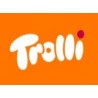 TROLLI