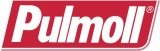 PULMOLL