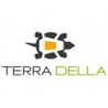 TERRA DELLA