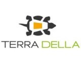 TERRA DELLA