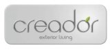 CREADOR