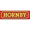 HORNBY