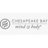 CHESAPEAKE BAY