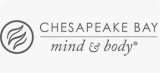 CHESAPEAKE BAY