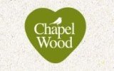 CHAPELWOOD