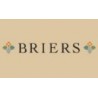 BRIERS