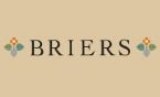 BRIERS