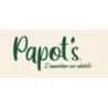 PAPOTS