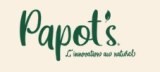 PAPOTS