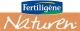 NATUREN