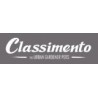 CLASSIMENTO