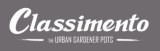 CLASSIMENTO
