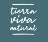 TIERRA VIVA NATURAL