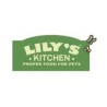 LILY'S KITCHEN