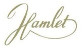 HAMLET