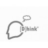 DHINK