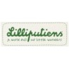LILLIPUTIENS