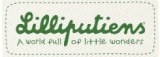 LILLIPUTIENS