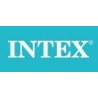 INTEX