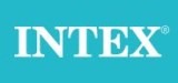 INTEX