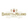 BARATTI&MILANO