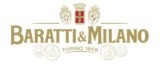 BARATTI&MILANO