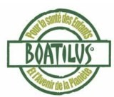 BOATILUS