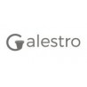 GALESTRO