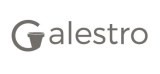 GALESTRO
