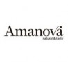 AMANOVA