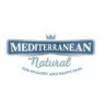 MEDITERRANEAN NATURAL