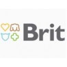 BRIT