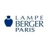 LAMPE BERGER
