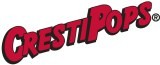 CRESTIPOPS