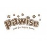 PAWISE